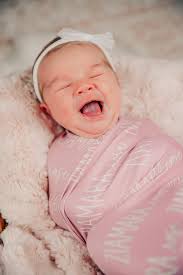 Precious precious moments this sweet family get to enjoy right now. Baby  girl has arrived and she is absolute perfection! Thank you to this sweet  family for allowing me to capture memories