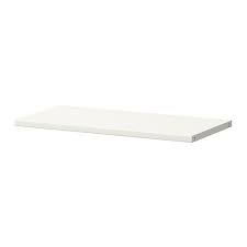 Ikea Us Furniture And Home Furnishings Ikea Stuva Ikea Shelves