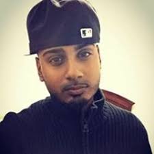 Stream 🕉Daniel Narine🕉 music