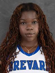 2025-26 Women's Basketball Roster