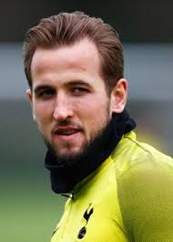 Tottenham forward harry kane has been labelled hero kane by boss jose mourinho after his return from kane had scored seven in 11 games under mourinho before tottenham's return to premier. 22 Harry Kane Ideen Fussball Tottenham Hotspur Fussbal