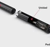 ▷ Todo sobre el Motor Fazua de bicicletas | Ciclos Martin
