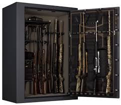 Plus, it can be ideal for storing other kinds of valuables that you 10 best gun safe dehumidifiers on the market! Browning Gun Safes Safe And Vault Store Com
