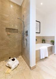 In the ceramics collections alabastri, ardoise, i bianchi, i marmi, la. Dolomite Beige Porcelain Tile Ideas Photos Houzz