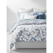 Shop at ebay.com and enjoy fast & free shipping on many items! Ralph Lauren Flannel Sheets Up To 60 Off Free Shipping