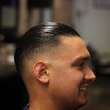 10 7k Followers 681 Following 1 935 Posts See Instagram Photos And Videos From Ron Talley Ron Talley Gents Hair Style Men S Short Hair Slick Hairstyles