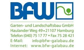 Brauchen sie unterstützung für ihren garten? Jobs Von Bfw Garten Und Landschaftsbau Gmbh