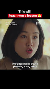 Learn Self-Defense Techniques with Ahn Eun-jin