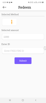 Get a daily free fire diamond offer, free gun skin offer. Special App To Earn Freefire Diamonds Without Redeem Code Apk Downloads