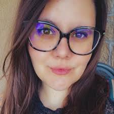 Hello I keep seeing a lot of posts about the schools having financial  issues,it's a really simple solution copy Colorado