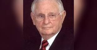 Dr. Thomas Welby Bozeman Obituary