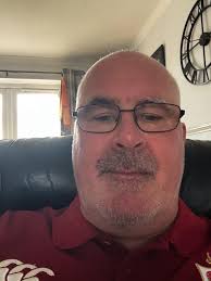 Myself and work colleagues at Llanwern's Pickle Line are raising money for  the St David's Hospice by taking part in Movember, a whole month not  shaving in remembrance of our great friend