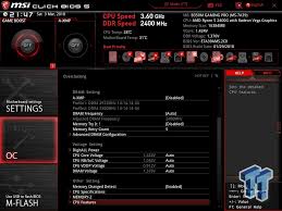 All above are our suggestions for msi b350m gaming pro ryzen amd b350 chipset motherboard. Msi B350m Gaming Pro Amd B350 Motherboard Review Tweaktown