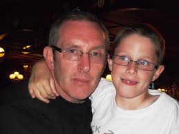 find a missing loved one or long-lost friend