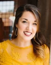 Find a Therapist or Counselor in Oklahoma City