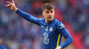 Wonderkids must be purchase at very young age before it is getting. Thomas Tuchel Rallies Behind Mason Mount Following The Fa Cup Final Defeat