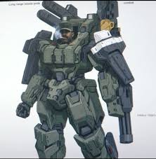 The golden state warriors, during which steph curry scored 34 points. How Would Space Marines React To Spartans Page 4 Spacebattles Forums