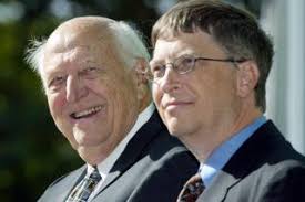 Frank William Gay, 86; target of claim