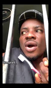 ABOKI DON JAM 😂 😂 #hellophilip #naija #fypシ #explore #wahala #hilarious  #viral #naijacomedy #CapCutVelocity #kenifervwq0 #trending #philip  #viralvideo