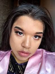 Meet the cast of BUDDHA SWINGS