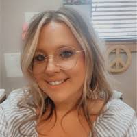 200+ "Heimerman" profiles