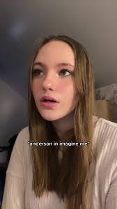 Even he was grossed out😭 #fy #SHATTERME #booktok #julietteferrars  #parisanderson