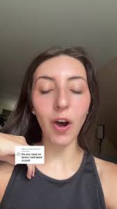 Maple Leafs vs Panthers Series: Fan Thoughts and Insights