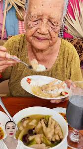 ស៊ុបជើងមាន់ យកខលឡាចែន #អ្នកតាមដាន #PrimMontha #cooking #ម្ហូបខ្មែរ #family  #ជួយចុចfollowនិងអោយបេះដូងផង #ជួយគប់ពីលីងផង🥀🥰ចាំmeសងវិញ🥀ok🥰