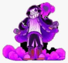 The dish is male, and the spoon is female, according to 1001 nights of snowfall. Epic Sans X Reader Png Image Transparent Png Free Download On Seekpng