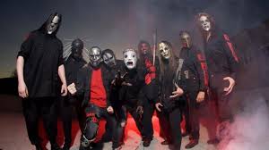 So leave your like please, thank you!!! Slipknot Desktop Wallpapers Group 76