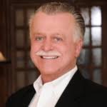 Phoenix Suns Owner Unloads Arizona's Most Expensive Home