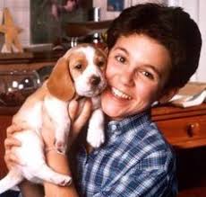 84 The Wonder Years ideas