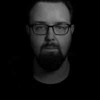 20+ profils pour “Dan Djuric”