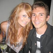 Angela Bardsley's Instagram, Twitter & Facebook