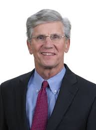 2022 Annual Meeting & Conference The Breakers Palm Beach, Florida November  10-13, 2022 Presenting Sponsor: Baker Newman Noy