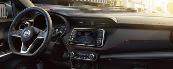 Learn how it scored for performance, safety, & reliability ratings, and find listings for sale near you! 2020 Nissan Kicks Interior Nissan Kicks Inside Suntrup Nissan