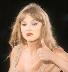 Checking in with the group, everyone okay?