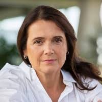 2000+ "Babs" profiles