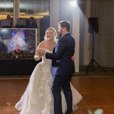 THIS YEAR THINK BIGGER!!💥💥 ⠀ Vendors:⠀ @majesticmillweddings⠀  @guilty.pleasures.catering⠀ @Queencitypartycharters⠀⠀ @Poffiegirls⠀  @Kris10styles⠀ @Hairbytaybear⠀ @savvybrideboutique⠀ @menswearhouse⠀ ⠀ Other  Photogs:⠀ Blaisey Arnold ...