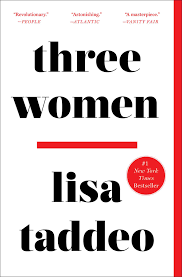 So here you are playing genshin impact when flirtatious mage lisa asks you to help her track down it seems like just another quest, but then all of a sudden lisa is making you buy her gifts, take her out. Three Women Book By Lisa Taddeo Official Publisher Page Simon Schuster