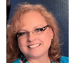 Anita Phillips Obituary (1954