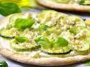 Epingle Sur Recettes