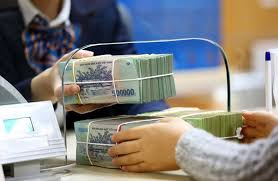 Chiếm dụng vốn là gì? Những điều căn bản về vốn chiếm dụng mà bạn cần biết  - MISA SME