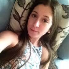 Carly Cabral's Instagram, Twitter & Facebook