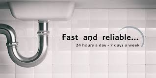 Discountplumbing24hr.com is the northern california's premier home maintenance, installation and repair service provider with 24 hour plumbing services. 24 Hour Plumber Singapore Home Facebook