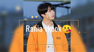 تيك توك بي تي اس Tik Tok Bts Youtube