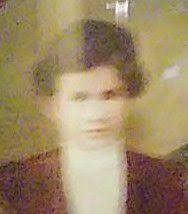 T. B. Hairston (1922 to 2008)