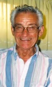 Boyd A. Cornett Obituary March 24, 2022