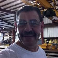 Gary Tefft's Instagram, Twitter & Facebook