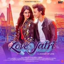 Tu sama gayilu dil ke bhitariya best sad song pawan singh. A To Z Mp3 Song Download Hindi Molararock S Ownd
